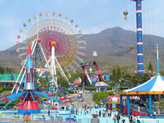 ○○○公園写真