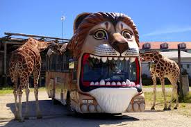 ○○○公園写真